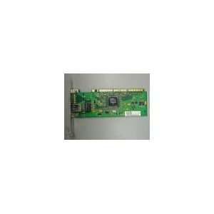  A6825A HP Compaq NEW Network adapter PCI 64 Fast Ethernet 