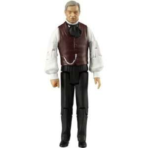  Doctor Who Professor Yana Toys & Games