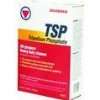  Savogran 10621 Trisodium Phosphate (TSP)