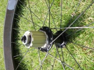 88mm clincher full carbon wheel set carbon fiber bike wheels 700C Road 
