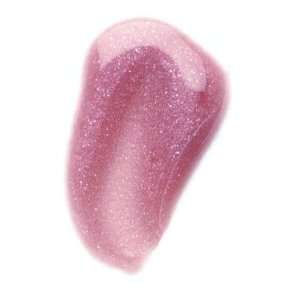  Nu Skin NuSkin Contouring Lip Gloss Sweet Pink Beauty