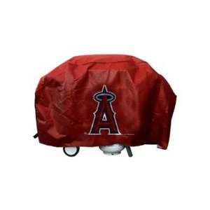  Los Angeles Angels of Anaheim Grill Cover Economy Sports 
