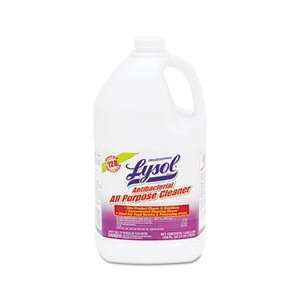 RAC74392 Professional LYSOL® Brand CLEANER,LYSOL,ALL PURP  