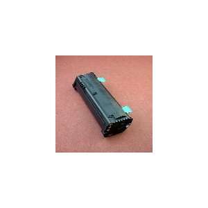  LASER TONER HP 4V,MV #C3900A  (MICR) Electronics