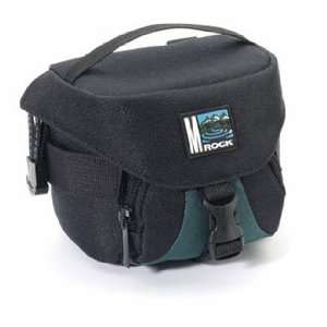   Compact Camera, Camcorder & Lens Bag, Case, Lens Bag, Holder or Pouch