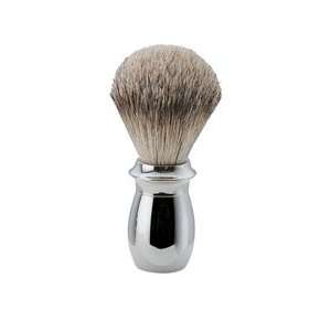 ERBE Extra Quality Silvertip Shaving Brush. Made in Germany, Solingen