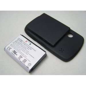 3852Q540 Extended Battery blk for Dopod S1/HTC Elf P3450 