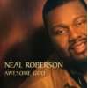  My Story My Testimony Neal Roberson Music