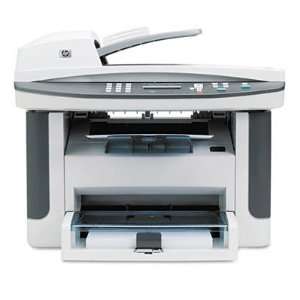  HP LaserJet M1522N Multifunction Printer (CC372A#ABA 