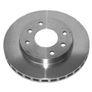  Aimco Global 10131246 Economy Front Disc Brake Rotor Only 