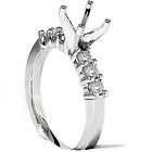   semi mount ring more options  $ 399 00 