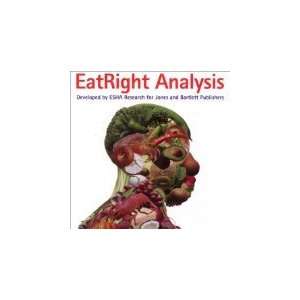  EatRight Analysis Software