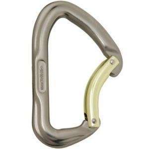  DMM Eclipse Carabiners