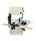 Jet Band Saw Rip Fence W/ Resaw Guide Automotive Tools & Home 