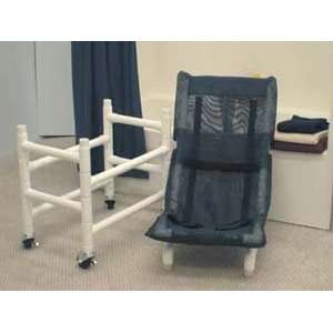  Base for Reclining Bath/Shower Chair Health & Personal 