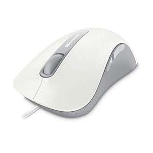  NEW Comfort Mouse 6000 For Bus Wht (Input Devices) Office 