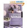  The Best of Painted Furniture (9780847818860) Florence De 