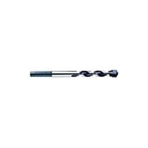  Bosch HCBG02 5/32 x 6 Blue Granite Carbide Hammer Drill Bit 