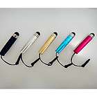   screen CAPACITIVE STYLUS PEN for 10 Viewsonic Viewpad 10S Tablet