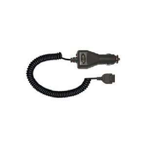  Car Chargers For Sanyo 5000, 5150, 6000, 6200, 6400