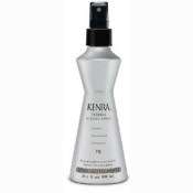 KENRA THERMAL STYLING SPRAY 19 Firm Hold Liter 33 oz  