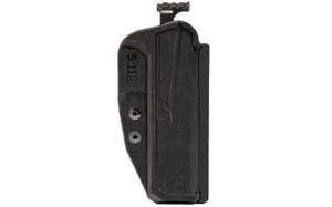 11 ThumbDrive Glock 17 22 Belt Paddle Kydex Holster  