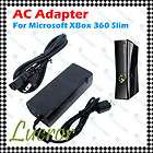 250GB HARD DRIVE HDD       for Xbox 360 Slim / Kinect Consoles   NEW 