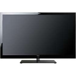 Haier LE55B1381 55 1080p LED LCD TV   169   HDTV 1080p   120 Hz 
