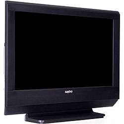 Sanyo DP26648 26 inch 720p LCD HDTV (Refurbished)  