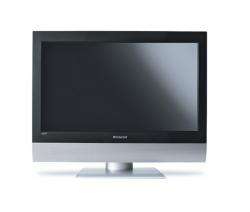 Polaroid TLA 04011C 40 inch 720p LCD TV (Refurbished)  