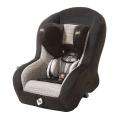 Safety 1st Chart Air Convertible Car Seat in Stonecutter 