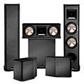    Buy Home Theater Systems, Speaker Systems, & Receivers Online