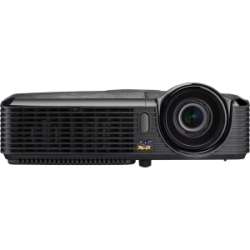 Viewsonic PJD5133 DLP Projector   1080p   HDTV  