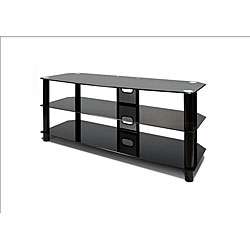 Avista Harmoni ll TV Stand for up to 55 inch TV  