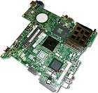 Acer TravelMate 2480 3260 3270 Aspire 3680 Laptop Motherboard MB.TEB06 