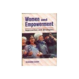  Women and empowerment Approaches and strategies 