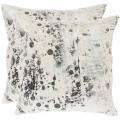   Throw Pillows   Buy Decorative Accessories Online