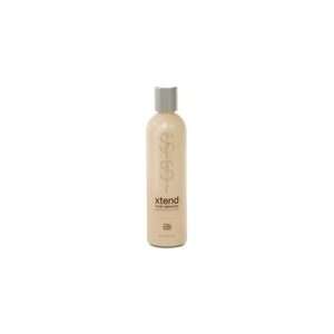  Simply Smooth Xtend Keratina Replenishing Conditioner 8.5 