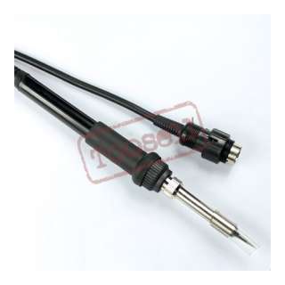 Handle Soldering Tool Iron For 936 Station internal  