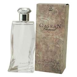 Casran by Chopard Mens 3.4 oz Aftershave Lotion  