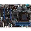   760GM E51 (FX) Desktop Motherboard   AMD   Socket AM3+  