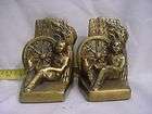 bookends pm craftsman  