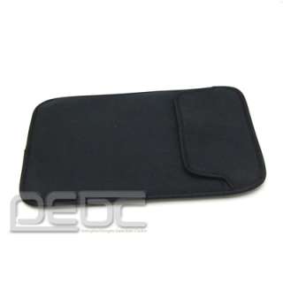 BLACK Back COVER COMPATIBLE BACK CASE FOR NEW APPLE IPAD 3, 3rd 