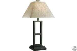 Ashley Furniture Deidra Table Lamp (Set of 2) L318924  