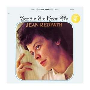  Laddie Lie Near Me Jean Redpath Music