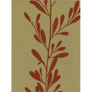    COLOUR BY DESIGN RED Wallpaper  BC1582029 Wallpaper