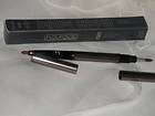 NIB HOURGLASS FULL SIZETRACE LIP LINER COLOR in MESSAGE