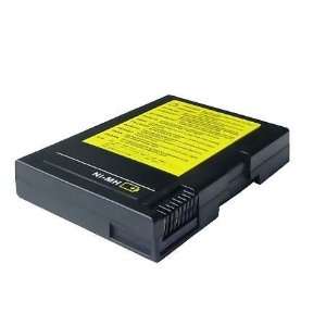   Laptop Battery for IBM ThinkPad 380, 385 Series,Compatible Part