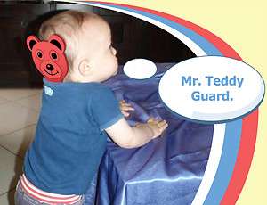 Guard, Baby walk helmet, Toddler and Baby safety, crowling babies gear 