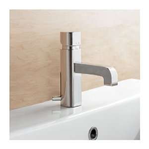    PORCHER DIAMETRIQUE SINGLE LEVER MONOBLOCK CHO